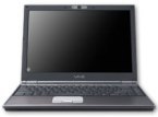 Ноутбук SONY VAIO SZ3XRP 13.3". Core2Duo 2.0 XP P